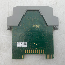 Load image into Gallery viewer, Consilium 5100061-03A Rev A12 Charger M Battery Charger Module (Used)