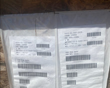 Load image into Gallery viewer, GTA GTA-20KF, GTA-20KBL Amphibious Assault Fuel System, 20K Gal Tank, Berm Liner, Accs (New)