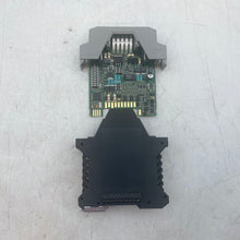 Load image into Gallery viewer, Consilium 5100061-03A Rev A12 Charger M Battery Charger Module (Used)
