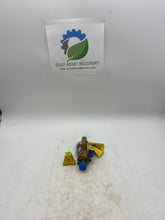 Load image into Gallery viewer, Apollo 19MDDK260 Safety Relief Valve, 260 PSI, 3/4” (No Box)