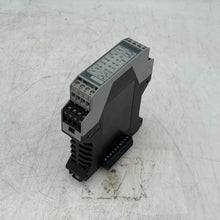Load image into Gallery viewer, Consilium 5100061-03A Rev A12 Charger M Battery Charger Module (Used)