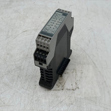 Load image into Gallery viewer, Consilium 5100061-03A Rev A12 Charger M Battery Charger Module (Used)