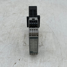 Load image into Gallery viewer, Consilium 5100061-03A Rev A12 Charger M Battery Charger Module (Used)