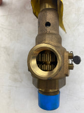 Load image into Gallery viewer, Apollo 19MDDK260 Safety Relief Valve, 260 PSI, 3/4” (No Box)