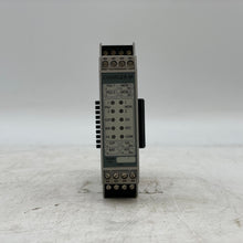 Load image into Gallery viewer, Consilium 5100061-03A Rev A12 Charger M Battery Charger Module (Used)