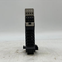 Load image into Gallery viewer, Consilium 5100061-03A Rev A12 Charger M Battery Charger Module (Used)