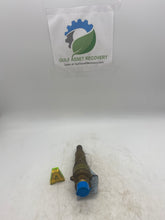 Load image into Gallery viewer, Apollo 511EEBKMAA0150 Safety Relief Valve, 150 PSI, 1” (No Box)