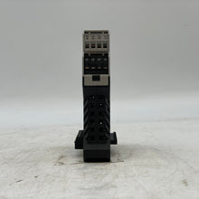 Load image into Gallery viewer, Consilium 5100061-03A Rev A12 Charger M Battery Charger Module (Used)