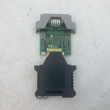 Load image into Gallery viewer, Consilium 5100076-03A I/O M700 Rev A11 Input Module (Used)