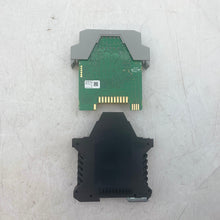 Load image into Gallery viewer, Consilium 5100076-03A I/O M700 Rev A11 Input Module (Used)