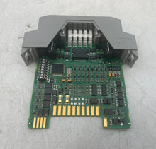 Load image into Gallery viewer, Consilium 5100076-03A I/O M700 Rev A11 Input Module (Used)