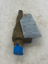 Load image into Gallery viewer, Apollo 511EEBKMAA0150 Safety Relief Valve, 150 PSI, 1” (No Box)