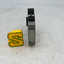 Load image into Gallery viewer, Consilium 5100076-03A I/O M700 Rev A11 Input Module (Used)