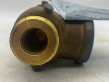 Load image into Gallery viewer, Apollo 511EEBKMAA0150 Safety Relief Valve, 150 PSI, 1” (No Box)