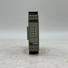Load image into Gallery viewer, Consilium 5100076-03A I/O M700 Rev A11 Input Module (Used)