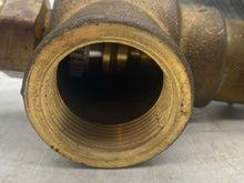 Load image into Gallery viewer, Apollo 511EEBKMAA0150 Safety Relief Valve, 150 PSI, 1” (No Box)