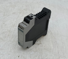 Load image into Gallery viewer, Consilium 5100076-03A I/O M700 Rev A11 Input Module (Used)