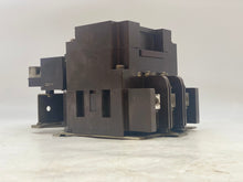 Load image into Gallery viewer, Cutler-Hammer A10EG0 Size 3 Motor Starter, 90A, 120VAC Coil (Used)