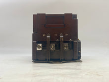 Load image into Gallery viewer, Cutler-Hammer A10EG0 Size 3 Motor Starter, 90A, 120VAC Coil (Used)