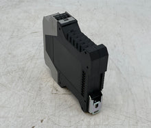 Load image into Gallery viewer, Consilium 5100076-03A I/O M700 Rev A11 Input Module (Used)