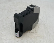 Load image into Gallery viewer, Consilium 5100076-03A I/O M700 Rev A11 Input Module (Used)