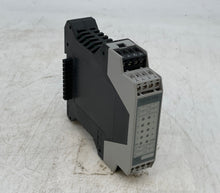Load image into Gallery viewer, Consilium 5100076-03A I/O M700 Rev A11 Input Module (Used)