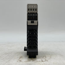 Load image into Gallery viewer, Consilium 5100076-03A I/O M700 Rev A11 Input Module (Used)