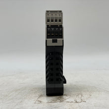 Load image into Gallery viewer, Consilium 5100076-03A I/O M700 Rev A11 Input Module (Used)