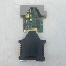 Load image into Gallery viewer, Consilium 5100025-04A Loop MX Rev A 14 Loop Interface Module (Used)