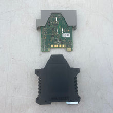 Load image into Gallery viewer, Consilium 5100025-04A Loop MX Rev A 14 Loop Interface Module (Used)