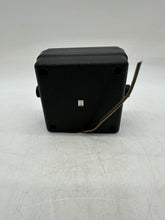 Load image into Gallery viewer, iCom SP-5 External Speaker, 5 Watt, 4 Ohm, Missing Mounting Bracket (Used)