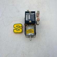 Load image into Gallery viewer, Allen-Bradley 810-A13A Inverse Time Relay (No Box)