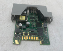 Load image into Gallery viewer, Consilium 5100025-04A Loop MX Rev A 14 Loop Interface Module (Used)
