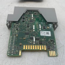 Load image into Gallery viewer, Consilium 5100025-04A Loop MX Rev A 14 Loop Interface Module (Used)