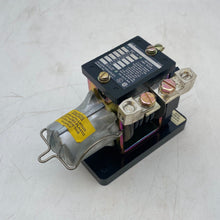 Load image into Gallery viewer, Allen-Bradley 810-A13A Inverse Time Relay (No Box)