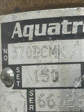 Load image into Gallery viewer, Aquatrol 570DCMK 1/2&quot; X 3/4&quot; Safety Relief Valve 150 PSI (No Box)