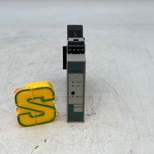 Load image into Gallery viewer, Consilium 5100025-04A Loop MX Rev A 14 Loop Interface Module (Used)
