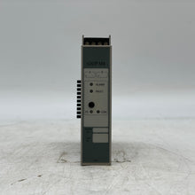 Load image into Gallery viewer, Consilium 5100025-04A Loop MX Rev A 14 Loop Interface Module (Used)