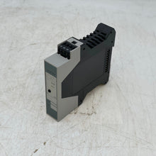 Load image into Gallery viewer, Consilium 5100025-04A Loop MX Rev A 14 Loop Interface Module (Used)