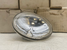 Load image into Gallery viewer, GE 4546 Sealed Beam Lamp Bulb, 4.7V 0.5A PAR 36 *Lot of (8)* (New)