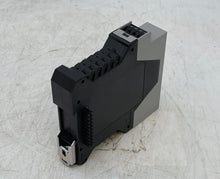 Load image into Gallery viewer, Consilium 5100025-04A Loop MX Rev A 14 Loop Interface Module (Used)