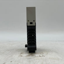 Load image into Gallery viewer, Consilium 5100025-04A Loop MX Rev A 14 Loop Interface Module (Used)