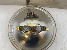 Load image into Gallery viewer, GE 4546 Sealed Beam Lamp Bulb, 4.7V 0.5A PAR 36 *Lot of (8)* (New)