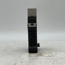 Load image into Gallery viewer, Consilium 5100025-04A Loop MX Rev A 14 Loop Interface Module (Used)