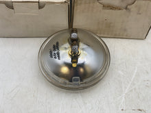 Load image into Gallery viewer, GE 4546 Sealed Beam Lamp Bulb, 4.7V 0.5A PAR 36 *Lot of (8)* (New)