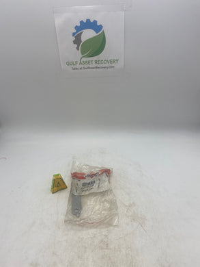 FSP Appliance Care Products (Whirlpool) 6-3705180 Idler Arm *Lot of (9)* (New)