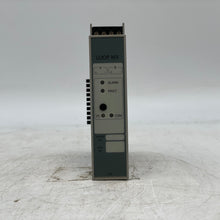 Load image into Gallery viewer, Consilium 5100025-04A Loop MX Rev A 14 Loop Interface Module (Used)