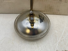 Load image into Gallery viewer, GE 4546 Sealed Beam Lamp Bulb, 4.7V 0.5A PAR 36 *Lot of (8)* (New)