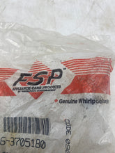 Load image into Gallery viewer, FSP Appliance Care Products (Whirlpool) 6-3705180 Idler Arm *Lot of (9)* (New)