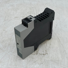 Load image into Gallery viewer, Consilium 5100025-04A Loop MX Rev A 14 Loop Interface Module (Used)
